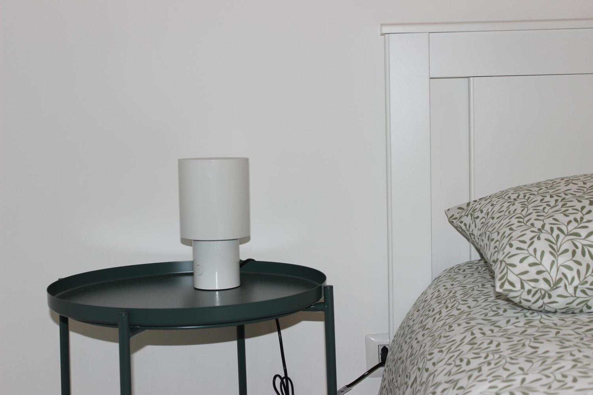 Appartement Tiberim, Centro Storico Rome